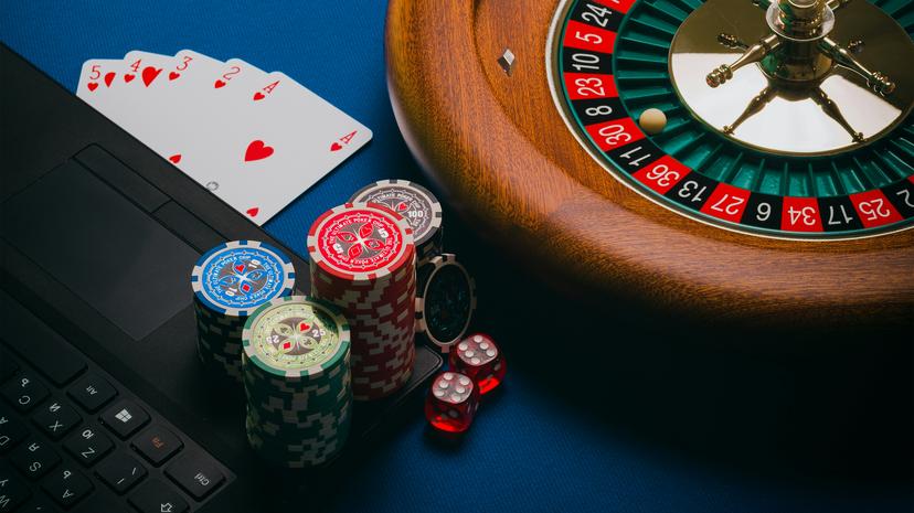 goldenbet casino goldenbet casino