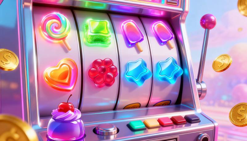 https://raptor-casinos.com https://raptor-casinos.com