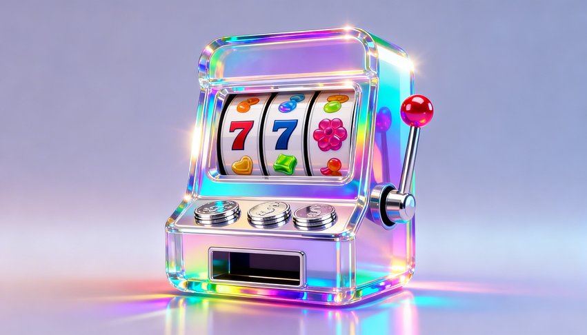 https://jetcasinosca.com/ https://jetcasinosca.com/