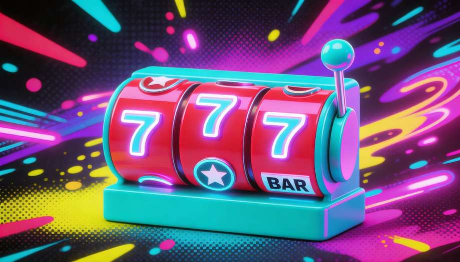 Loki casino