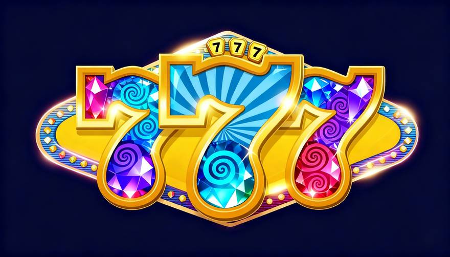 https://betcavecasino.org