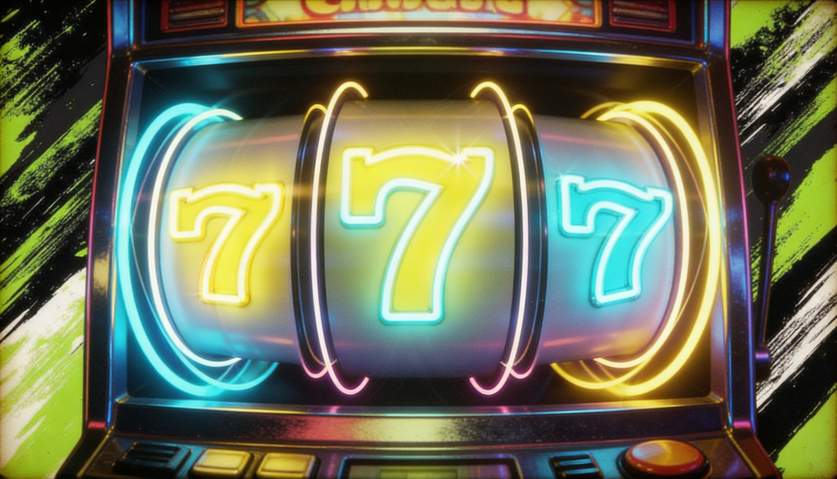 quickslotcasino quickslotcasino