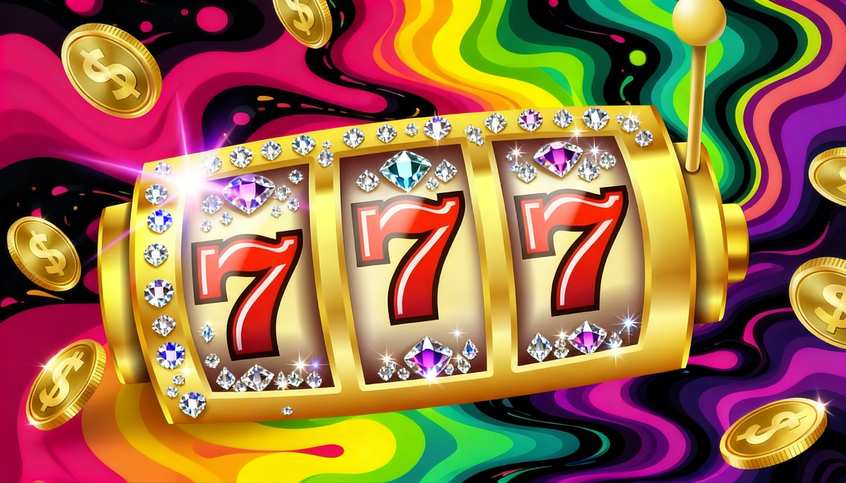Betifycasino Betifycasino