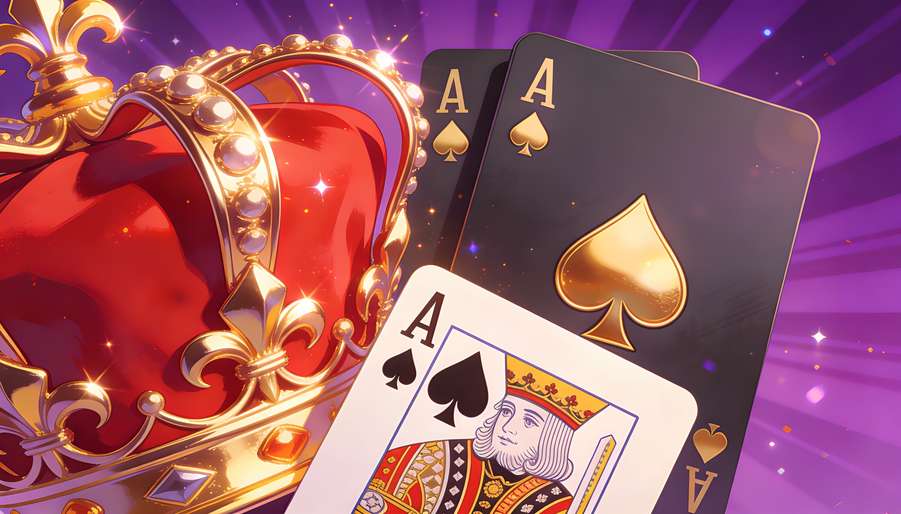 R2pbet casino online R2pbet casino online