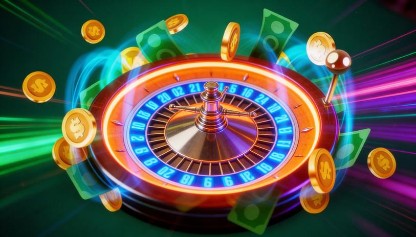 admiralsharkcasino.net admiralsharkcasino.net
